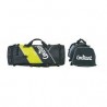 SAC ELAGUEUR/GRIMPEUR CROSS PRO FLASH LEMON 54 Litres