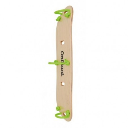 SELLETTE SK8 TAILLE M/L SELLETTE SK8 TAILLE M/L