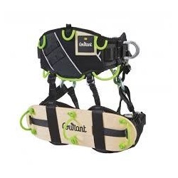 SELLETTE SK8 TAILLE M/L