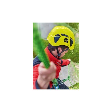 CASQUE KOLOS AIR JAUNE FLUO,ROUGE, BLANC, NOIR CASQUE KOLOS AIR JAUNE FLUO,ROUGE, BLANC, NOIR