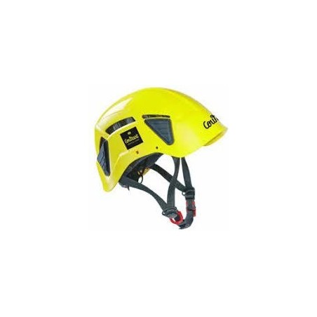 CASQUE KOLOS AIR JAUNE FLUO,ROUGE, BLANC, NOIR