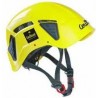 CASQUE KOLOS AIR JAUNE FLUO,ROUGE, BLANC, NOIR