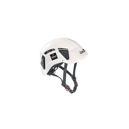 CASQUE KOLOS AIR JAUNE FLUO,ROUGE, BLANC, NOIR CASQUE KOLOS AIR JAUNE FLUO,ROUGE, BLANC, NOIR