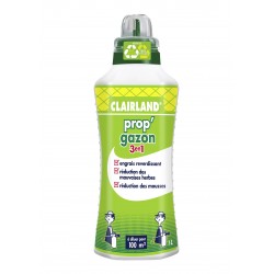 ENGRAIS GAZON LIQUIDE PROP...