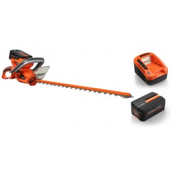 PACK TAILLE HAIE BATT. NEX...