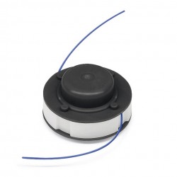 BOBINE RECHANGE TE310/FSE31...