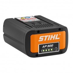 BATTERIE AP300 - STIHL