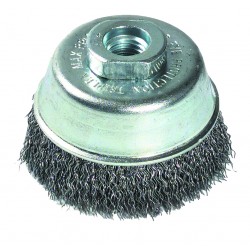 BROSSE COUPE Ø100MM FIL...