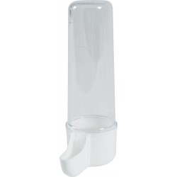 ABREUVOIR BEC DROIT 70 ML -...