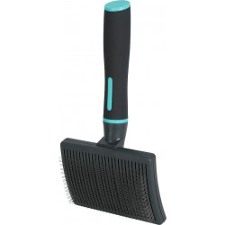 ANAH SLICKER RETRACTABLE LARGE