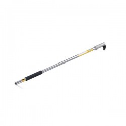 DEMI ARBRE EXTENSION 1M -...