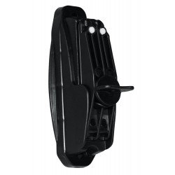 LOT DE 14 ISOLATEURS CLIP...