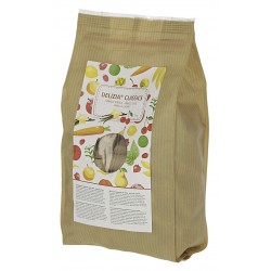 FRIANDISES DELIZIA VANILLE...