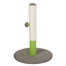 ARBRE A CHAT OPAL BASIC