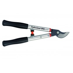 ÉBRANCHEUR PROFESSIONNEL 30...