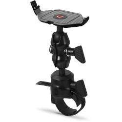 FIXATION POUR VELO X-BIKE -...