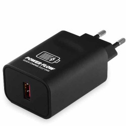 CHARGEUR POWER FLOW -...