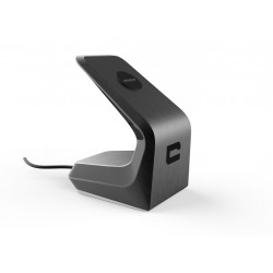 STATION DE CHARGE X-DOCK 2...