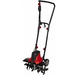 MOTOBINEUSE ÉLECTRIQUE 1500...