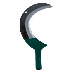 CROISSANT 1 TAILLANT 24 CM...