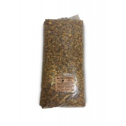 MELANGE RONGEUR 20KG - GASCO