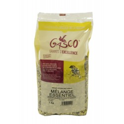 MELANGE ESSENTIEL CEREALES...