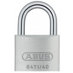 CADENAS TITALIUM 40MM...