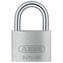 CADENAS 64TI 50MM (64TI/50...