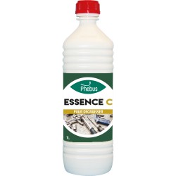 ESSENCE C 1L - PHEBUS