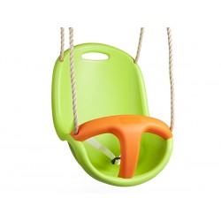 SIÈGE BÉBÉ POUR PORTIQUE -...