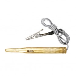 TESTEUR PIC FILS MÉTAL...