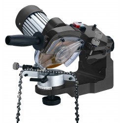 AFFÛTEUSE ÉLECTRIQUE...