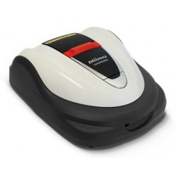TONDEUSE ROBOT HRM3000LIVE...