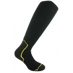 MI-BAS DE SÉCURITÉ...