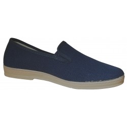 ESPADRILLES COGOLIN MIXTE -...