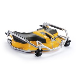 COUPE STIGA COMBI PARK PRO...