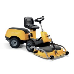 PACK AUTOPORTEE RIDER...