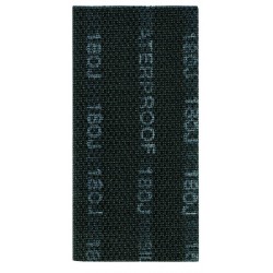 PATIN MAILLE 93X230MM GRAIN...