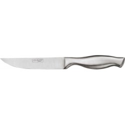 COUTEAU A STEAK - 12,5 CM -...