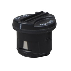 PILE DE RECHANGE RFA 188 -...