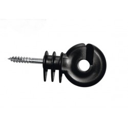 ISOLATEURS COMPACTS À VIS...