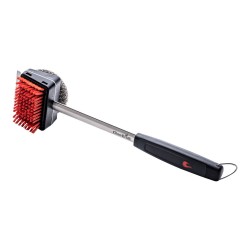 BROSSE DE NETTOYAGE HOT &...
