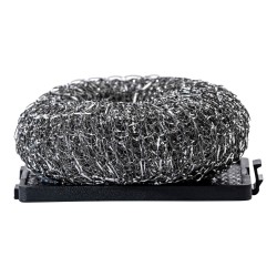 BROSSE DE RECHANGE...