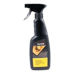 NETTOYANT GRILLE - CHAR-BROIL