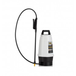 PULVÉRISATEUR VOLPITECH 6L...