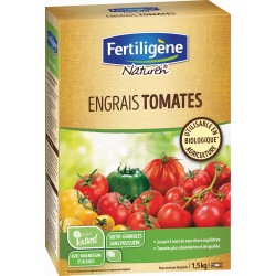 ENGRAIS TOMATES 1,5KG -...