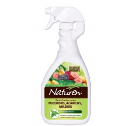 PURIN D'ORTIE PAE 750ML -...