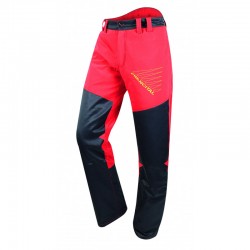 PANTALON PRIOR MOVE PRO...