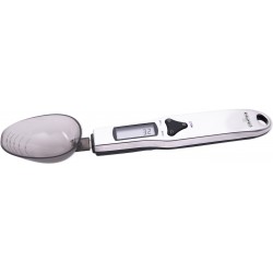 CUILLERE PESEUSE - LE PRATIQUE