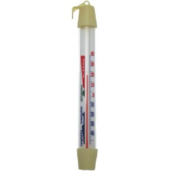 THERMOMÈTRE CONGÉLATEUR -...